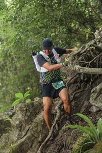 BIB: 
                            <button type="button" onclick="openModal(28076366)" class="btn btn-primary btn-sm float-right btn-popup" data-toggle="modal" data-target=".modal-high-quality">
                        <i class="fas fa-shopping-cart"></i> Add to Cart
                    </button>
                                            <button type="button" onclick="isThisMe(28076366, true)" class="btn btn-success btn-sm float-right btn-popup btn-isme hidden" data-toggle="tooltip" data-placement="bottom" title="นี่คือรูปของคุณใช่ไหม คลิกที่นี่เพื่อเอาเข้าอัลบั้ม">
                        <i class="fas fa-plus"></i> Add to album
                    </button>
                    <button type="button" onclick="isThisMe(28076366, false)" class="btn btn-warning btn-sm float-right btn-popup btn-isnotme hidden">
                        <i class="fas fa-ban"></i> Remove from album
                    </button>